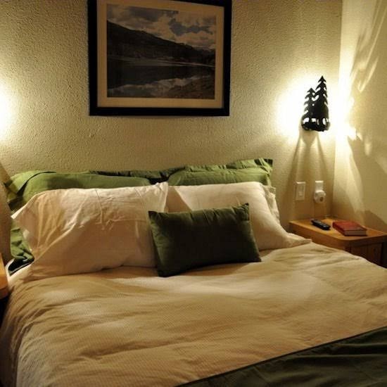 Mill Creek Ranch Resort photo 2