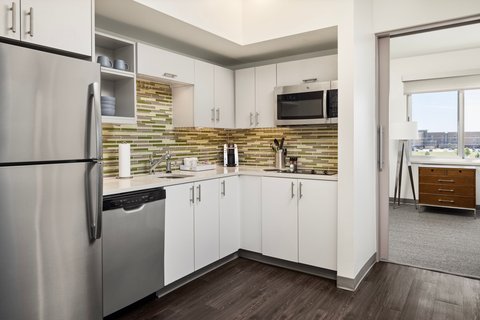 Element Fargo photo 3