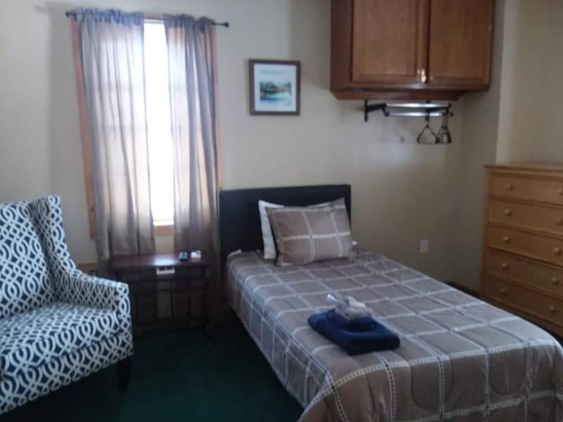 The Dutton House Inn photo 3