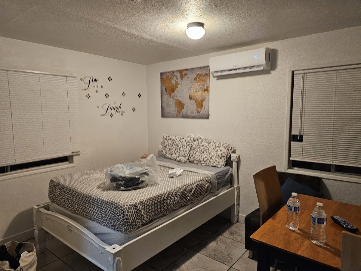 The Yellow PentHouse LLC photo 2