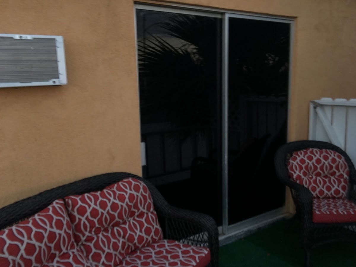 The Yellow PentHouse LLC photo 3