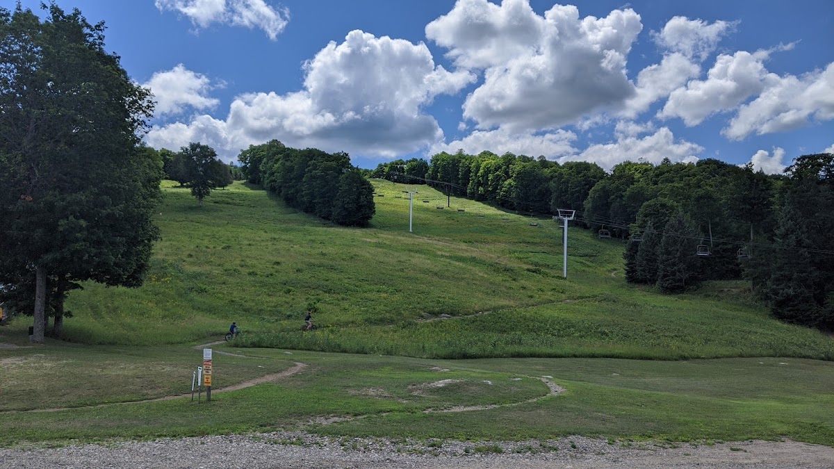 Sir Sam's Ski / Ride photo 3