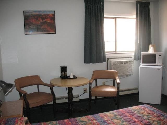 Silver Sage Inn photo 3