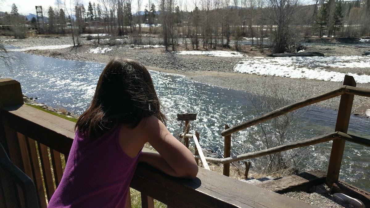 Methow Trails photo 3