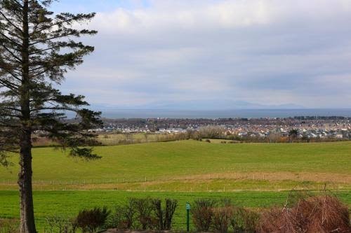 Highgrove House Hotel photo 3