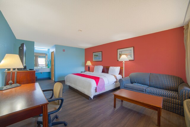 Mayfair Inn Williamston Hwy 64 photo 2