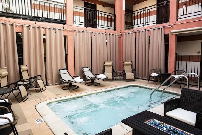 Days Inn by Wyndham Concord photo 3