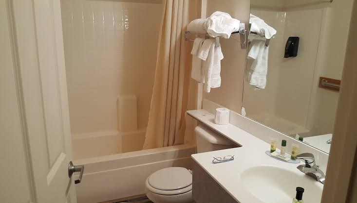 Orca Inn Suites photo 3