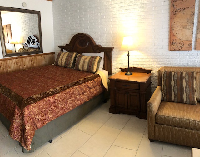 Extended Stay Brunswick photo 2