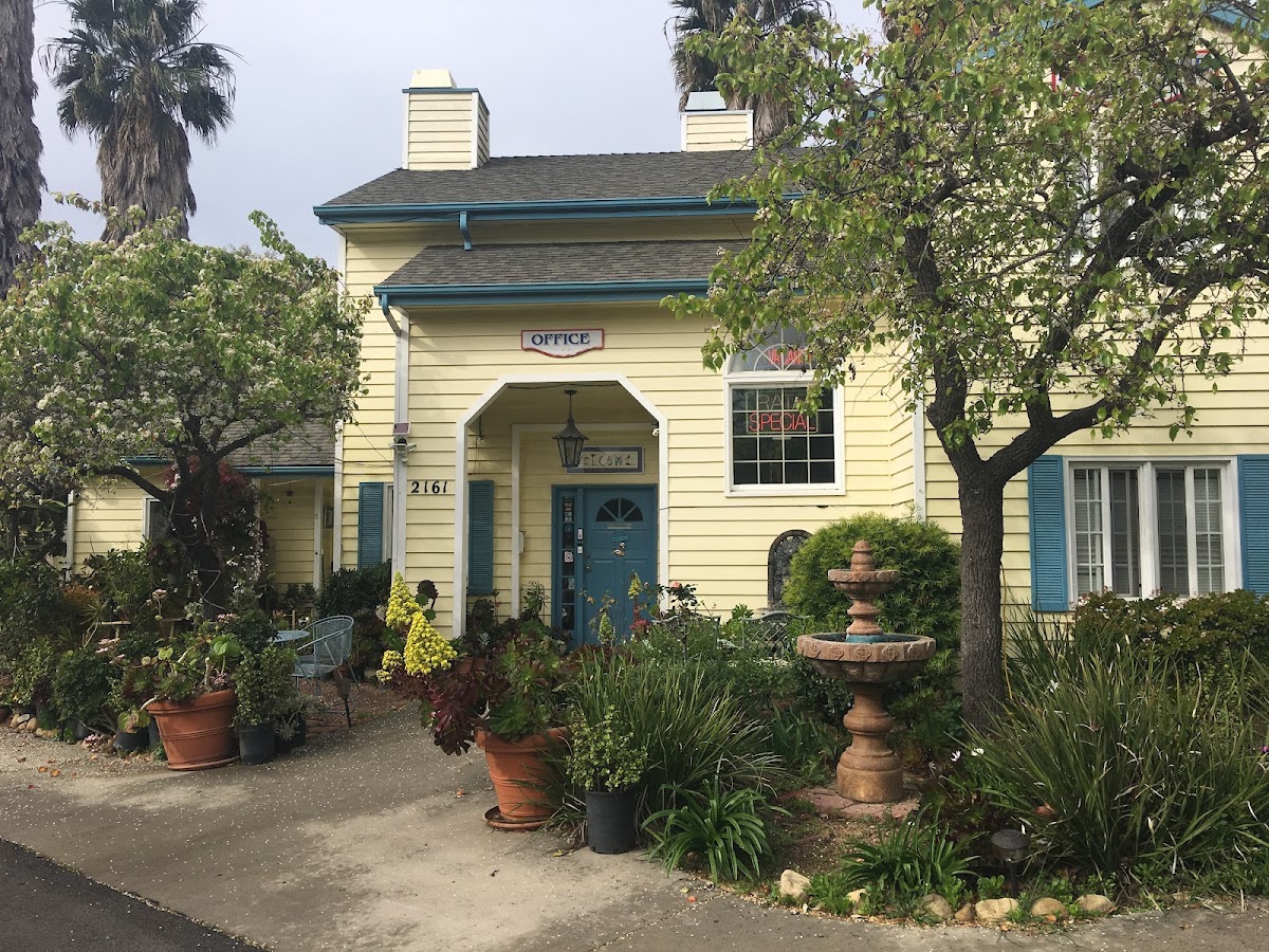 Summerland Inn photo 3