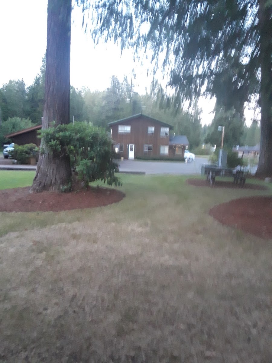 Harbick's Country Inn photo 3
