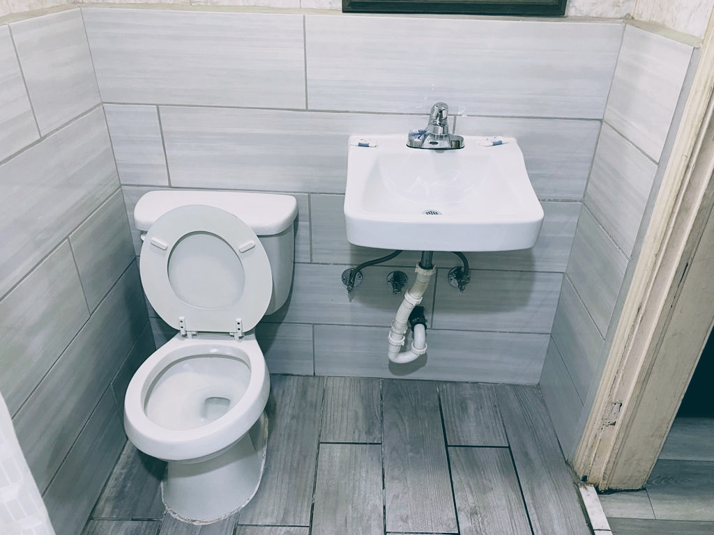Room 2