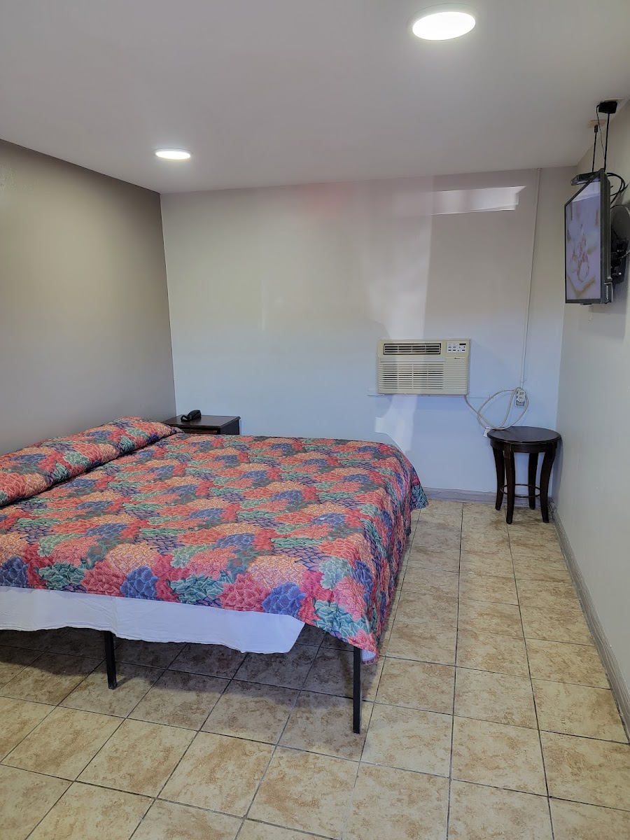 Room 4