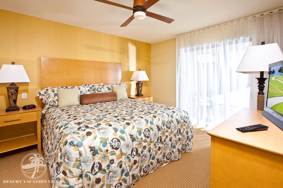 Desert Vacation Villas photo 2
