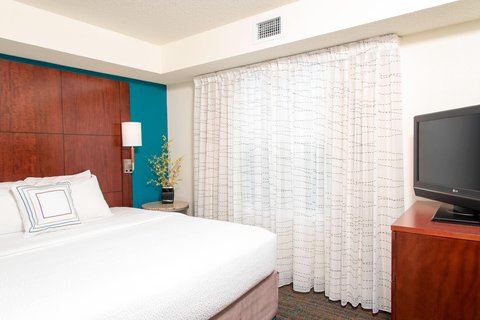Residence Inn by Marriott Toledo Maumee photo 2