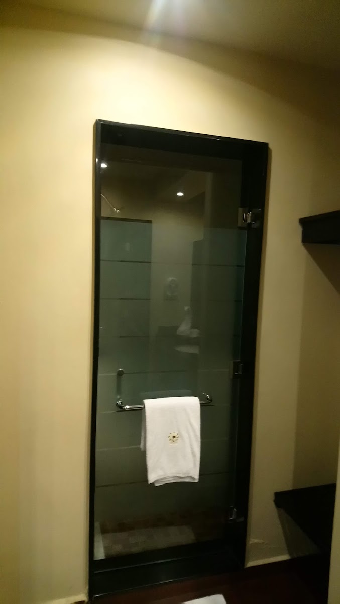 Villa Dorada photo 3