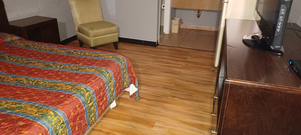 Room 5