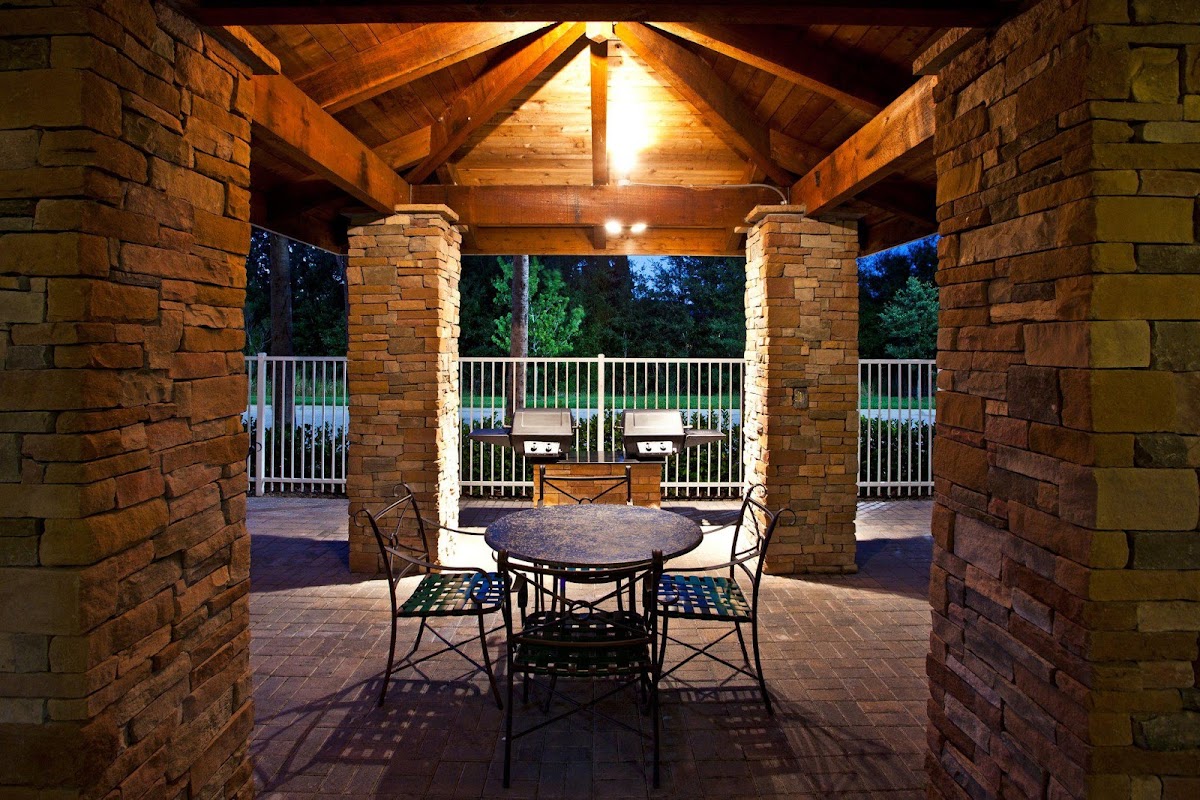 Staybridge Suites Tampa East- Brandon by IHG photo 3