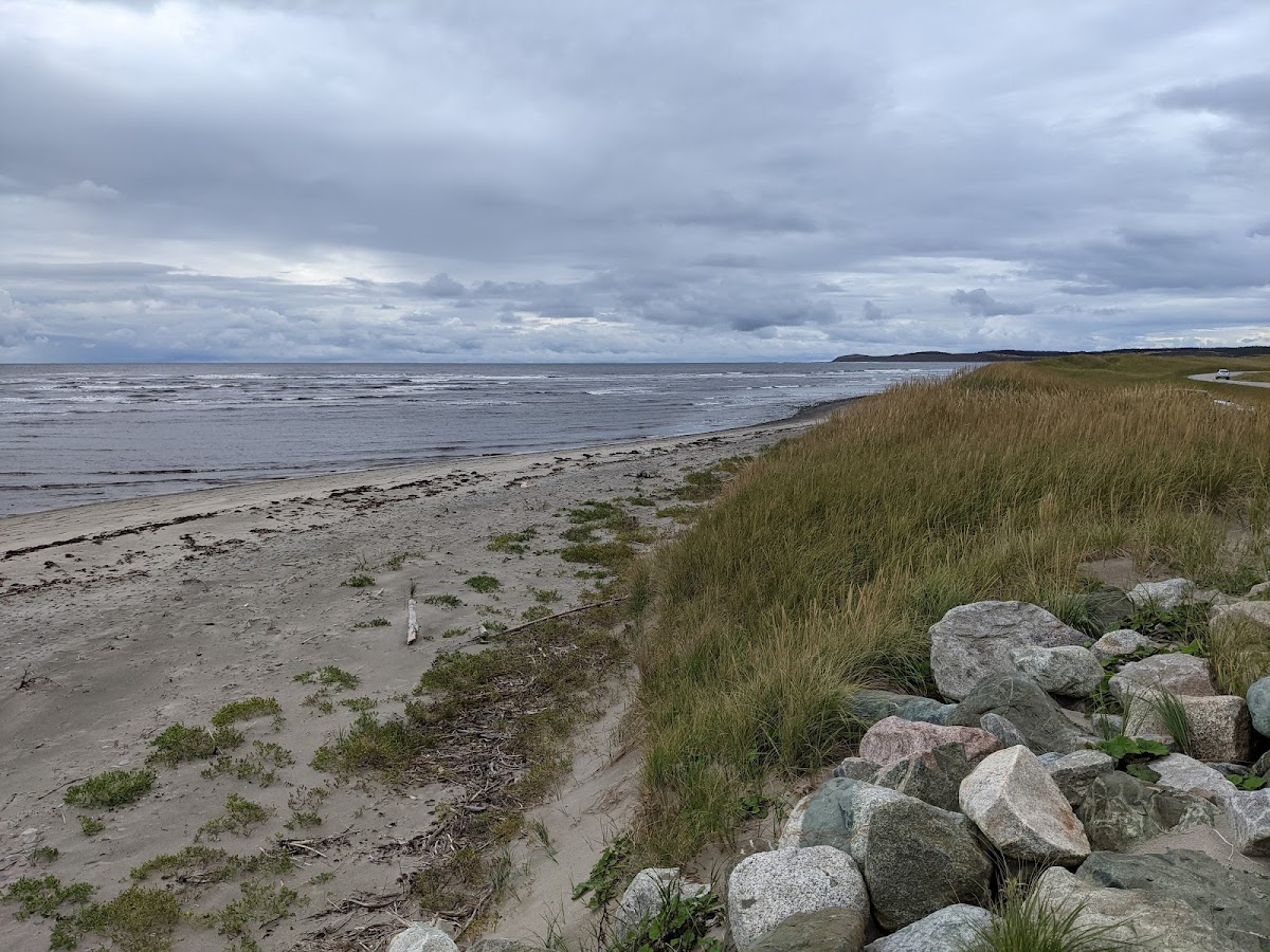 Codroy Valley Provincial Park