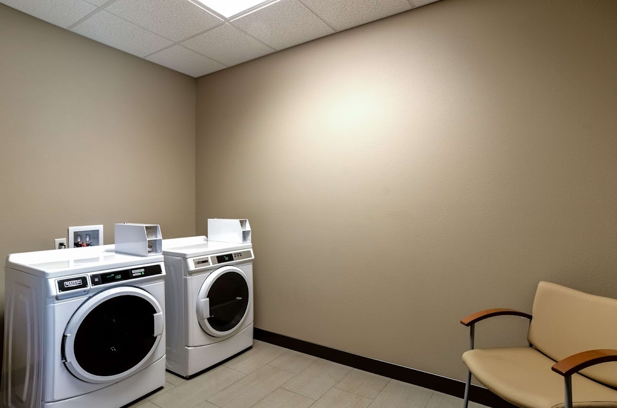 Comfort Suites Loveland photo 2