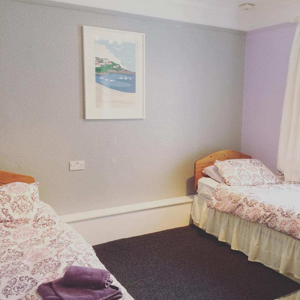 Smuggler's Rest Guest House photo 2