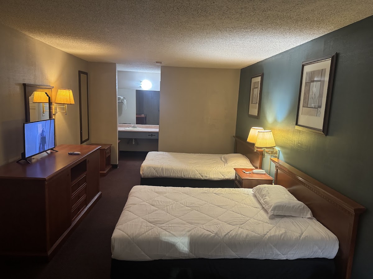 Room 1