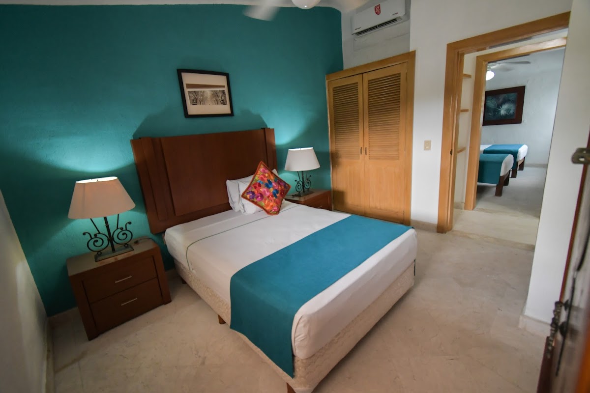Hotel Casa Iguana photo 2