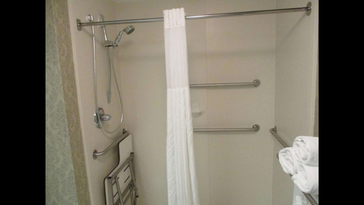 Quality Inn - Norman near University photo 3