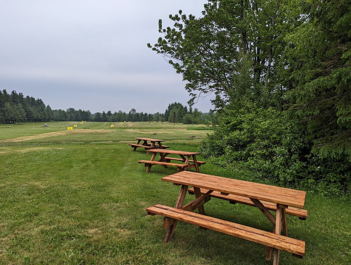 Golf & Hôtel Plaza Stastny photo 3