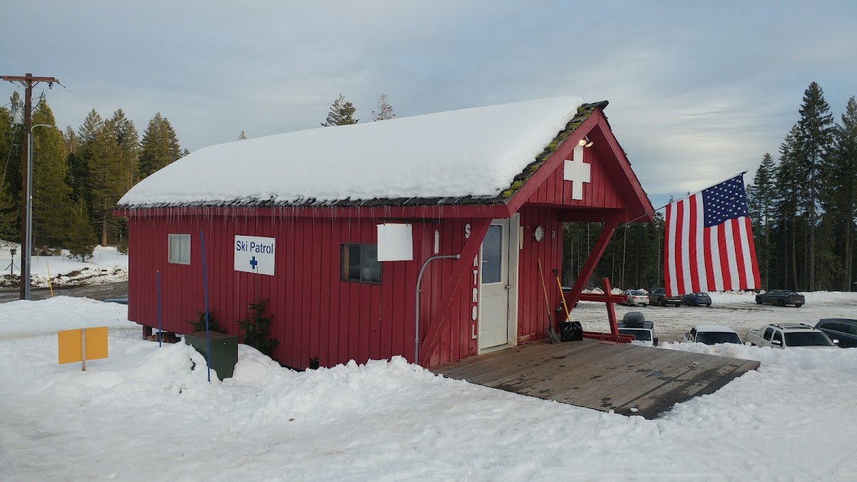Snowhaven Ski & Tubing Area photo 3