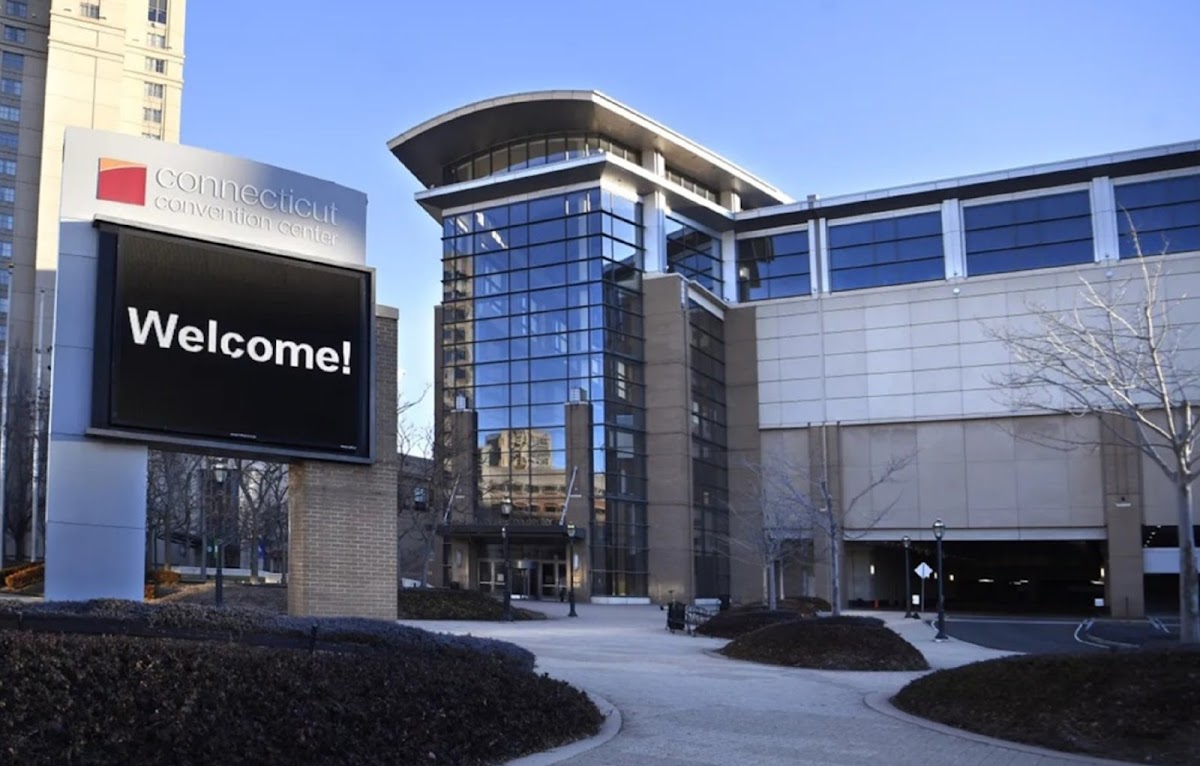 Holiday Inn Express Southington by IHG
