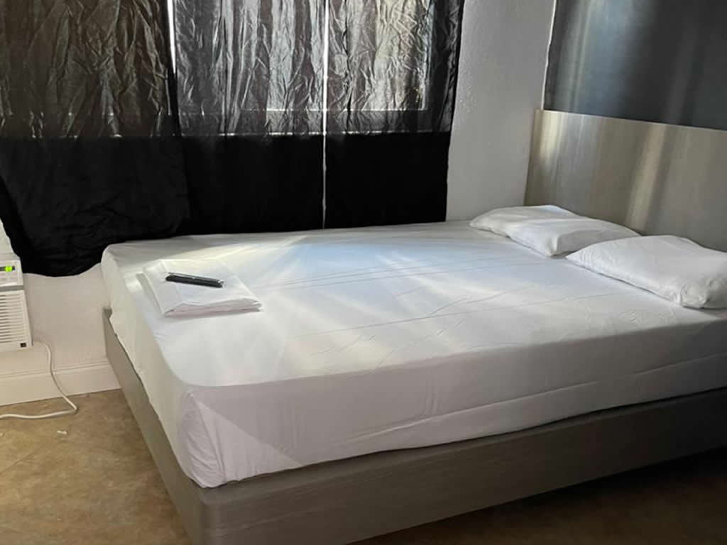 Rashelle Hotel photo 2
