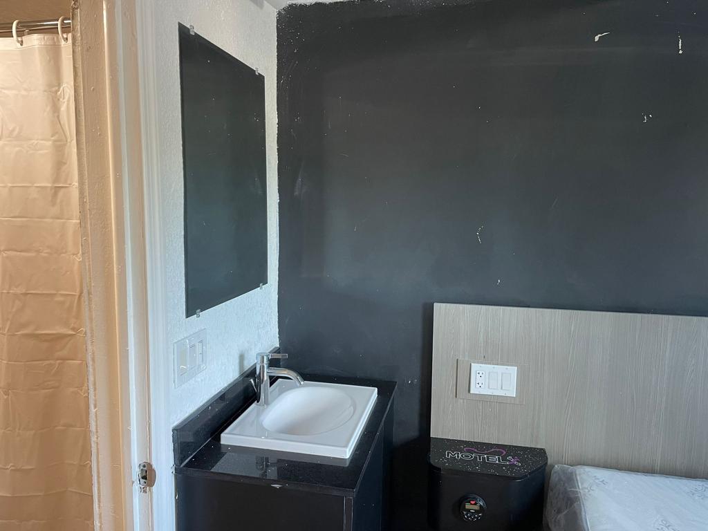 Rashelle Hotel photo 3