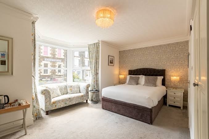 Bowness Guest House photo 2