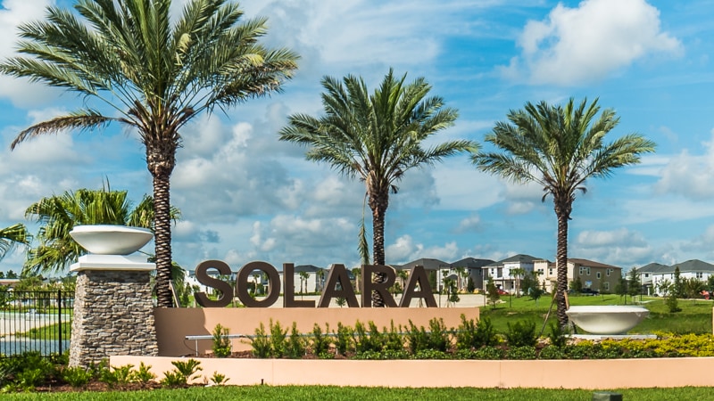 Solara Resort photo 3