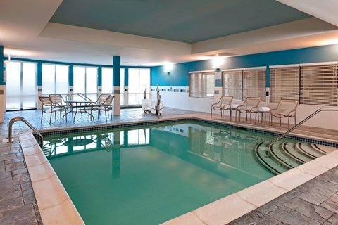 Courtyard by Marriott Hartford Farmington photo 3