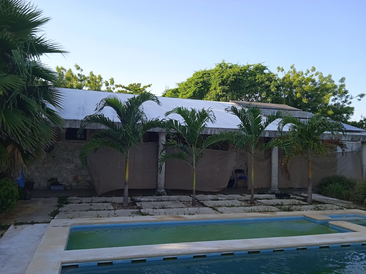 LAS CABAÑAS DE XOCHITL photo 2