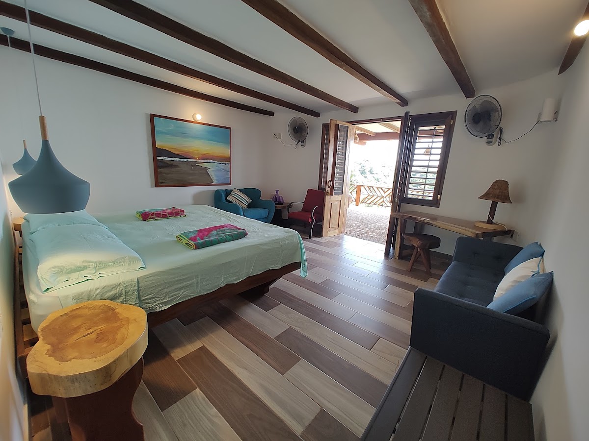 Casa Infinito Azul photo 2