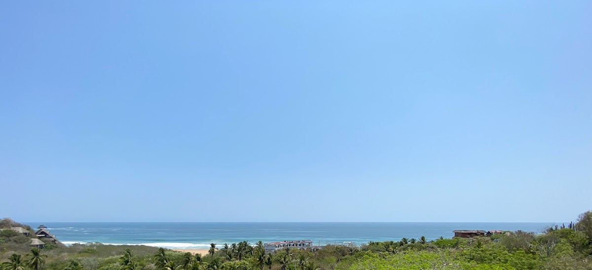 Casa Infinito Azul photo 3