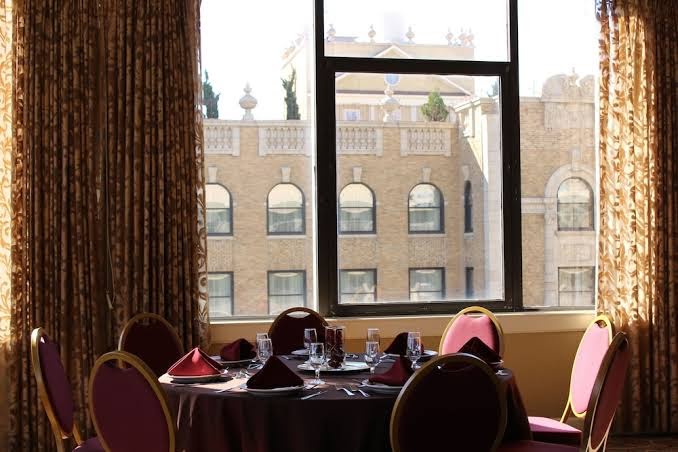 Holiday Inn Memphis-Downtown (Beale St.) by IHG photo 2