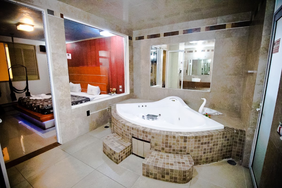 Hotel Cielo Concept Hotel photo 3