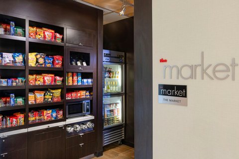Courtyard by Marriott St. Louis St. Peters photo 3