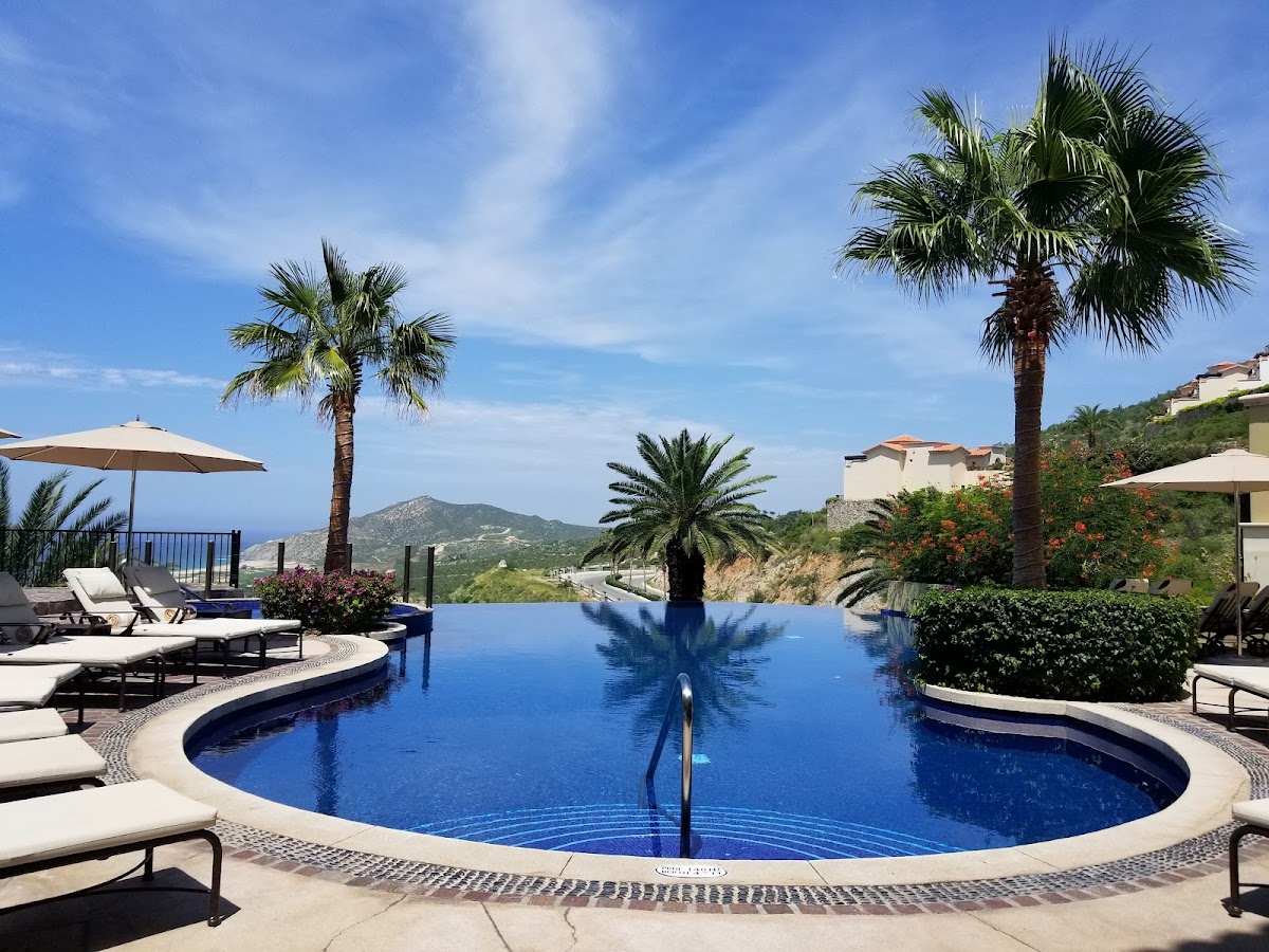 Pueblo Bonito Montecristo Estates Luxury Villas photo 3