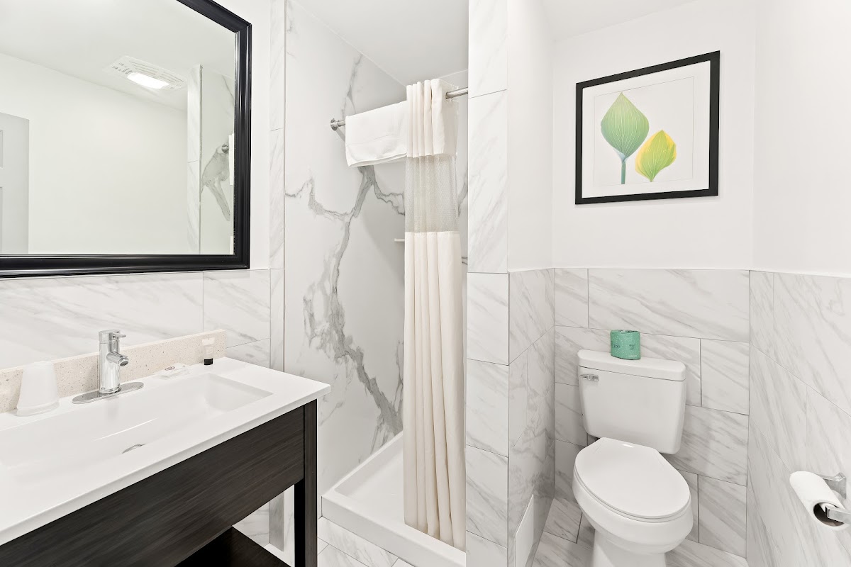 Americas Best Value Inn Stonington Mystic photo 3