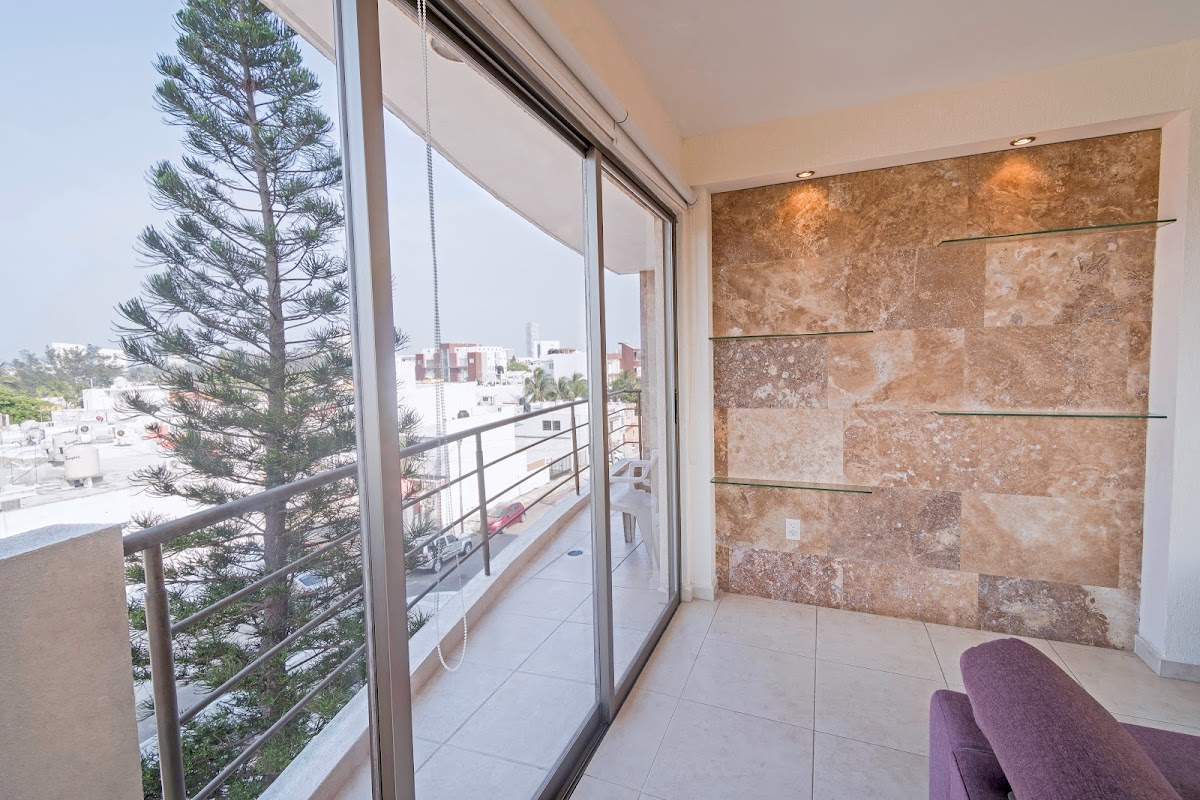 Topacio7 Residencial photo 3