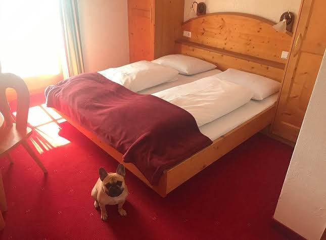 Room 2