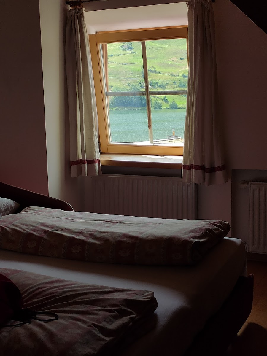 Room 4