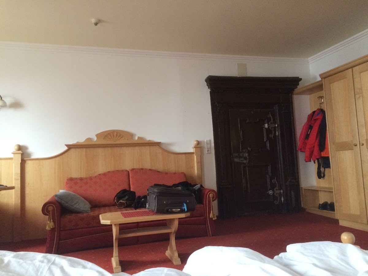 Room 5