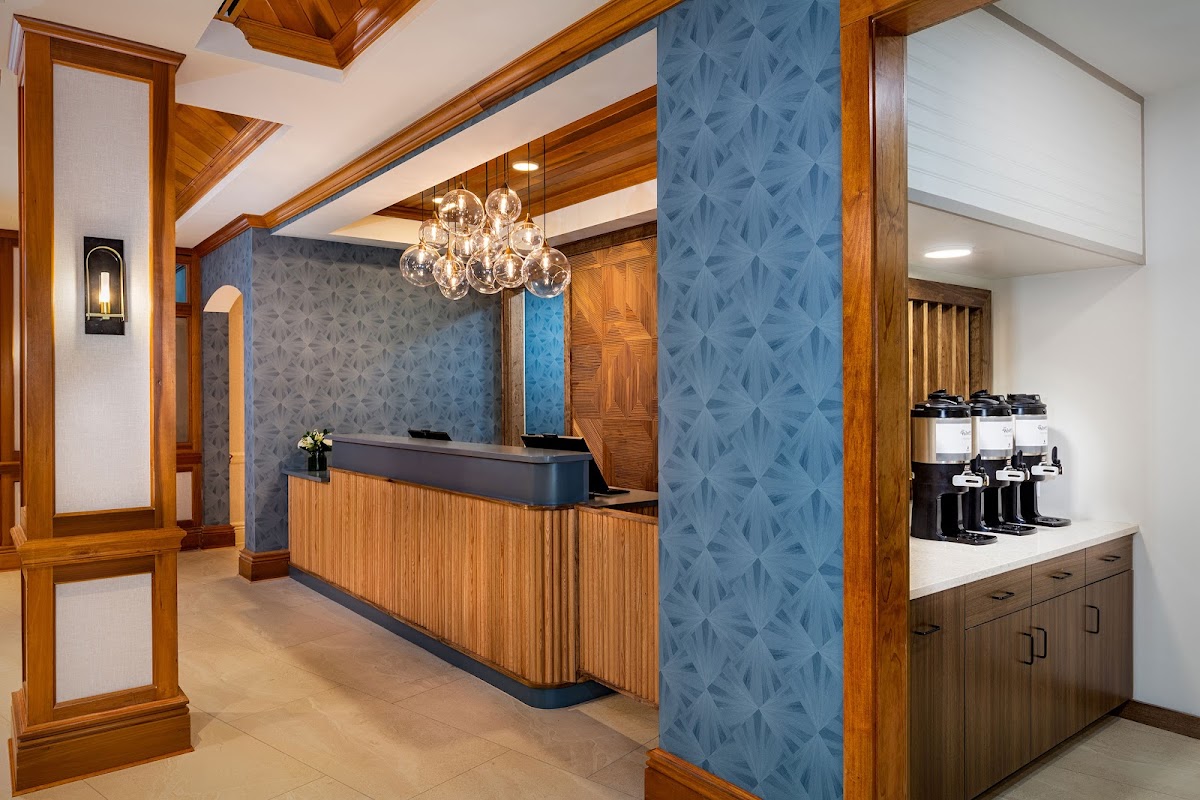 The Waterfront Inn photo 3
