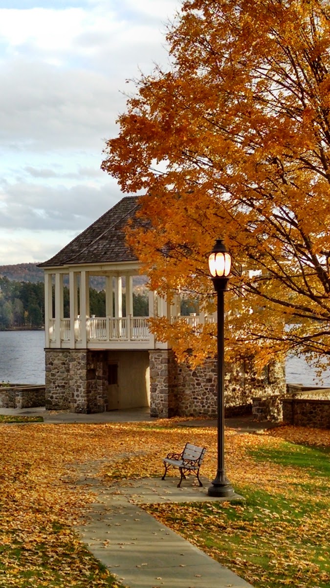 The Adirondack Inn photo 3